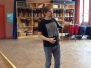Alphorn-Workshops am NaturtonFestival 2013