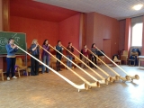 02alphorn-workshops13