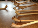 03alphorn-workshops13