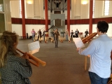 05alphorn-workshops13