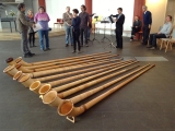 06alphorn-workshops13