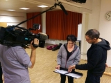 zdf_2016_02