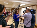 zdf_2016_03