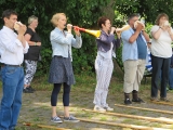 alphorn-fahrradkonzert-potsdam-06