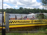 alphorn-fahrradkonzert-potsdam-08