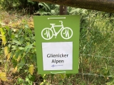 potsdam-glienicker-alpen-2019-2