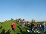 01hahneberg11