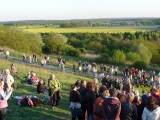 03hahneberg11