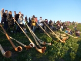 06hahneberg11