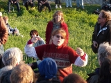 14hahneberg11