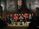 08hornjuchzen11_0