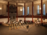 15naturton-konzert13