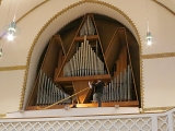 alphornkonzert-mai14-alphorn-orgel
