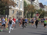 marathon_2016_07