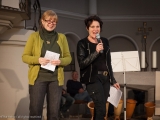 naturtonfestival-konzert-2017-01