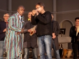 naturtonfestival-konzert-2017-03