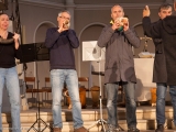 naturtonfestival-konzert-2017-04