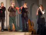 naturtonfestival-konzert-2017-06