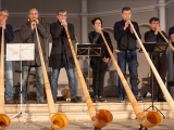 naturtonfestival-konzert-2017-08