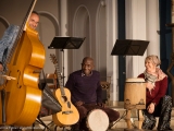 naturtonfestival-konzert-2017-11