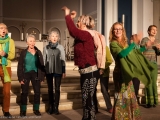 naturtonfestival-konzert-2017-12