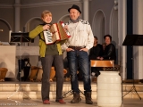 naturtonfestival-konzert-2017-13