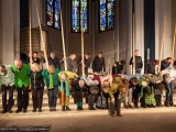 naturtonfestival-konzert-2017-15
