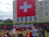 schweizbotschaft_2016_01