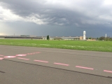 07-tempelhof-broadcast13