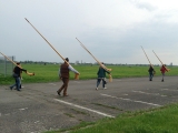 11-tempelhof-broadcast13