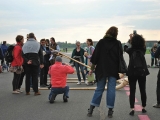 16-tempelhof-broadcast13