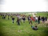 19-tempelhof-broadcast13