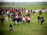 20-tempelhof-broadcast13