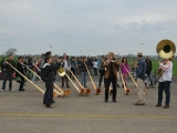 32-tempelhof-broadcast13