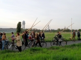 35-tempelhof-broadcast13