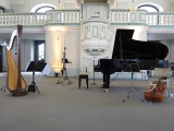 b-becker-alphorn-konzert02