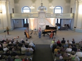 b-becker-alphorn-konzert04