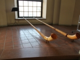 b-becker-alphorn-konzert07