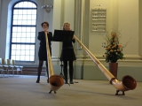 b-becker-alphorn-konzert08