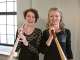 b-becker-alphorn-konzert09