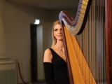 b-becker-alphorn-konzert10