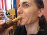 alphorn-workshop-berlin-06