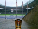 04olympiastadion11