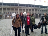 06olympiastadion11