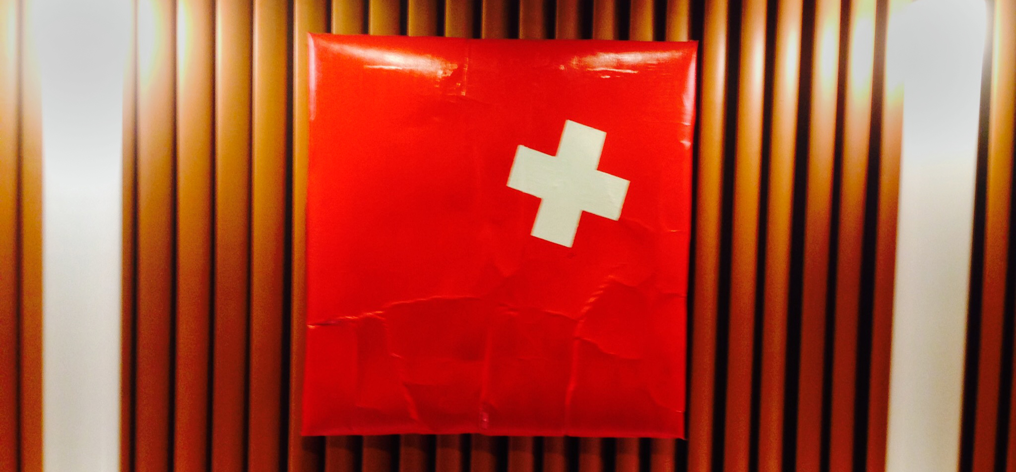 swiss-hotel