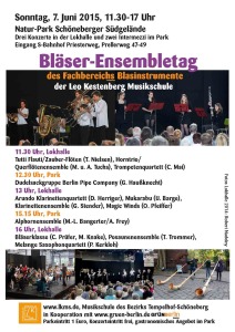 blaesertag_plakat