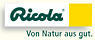 Ricola